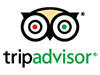 Trip Advisor